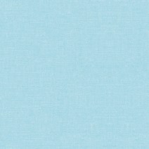 데코미 단색 포인트 시트지, GP-11144 (단색스카이블루)