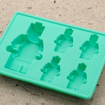 몰드 07.컬러_레고5홀