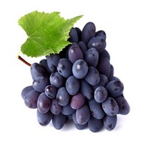 포도씨오일 100ml/포도씨유/클렌징오일/Grape seed oil/마사지오일/캐리어오일/천연화장품, 1000ml