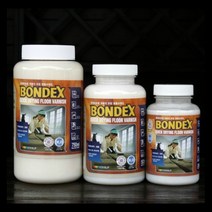 본덱스 퀵드라잉 바니쉬 250ml 500ml 750ml, 1개
