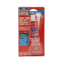 퍼마텍스 26BR (적색) 85g, 1개, 1개