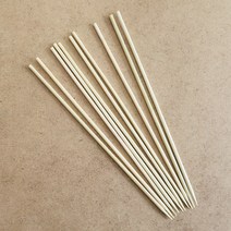 모던타임_대꼬치(대)_번팅용, 10개