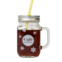 11_카페드링크자 450ml