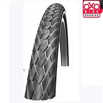 자전거타이어 마라톤타이어