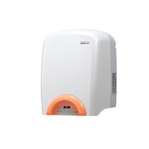 LUA565793초고속 저소음 351 핸드드라이어 HTM, 1개, 1