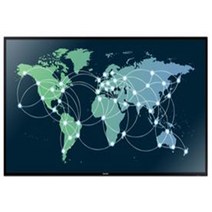 삼성전자 스마트 사이니지 LH65EDEPLGC, LH65EDEPLGC 본체만, 방문설치
