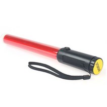 LED 경광봉 후레쉬 겸용