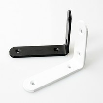 나폴리 까치발, 블랙