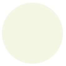 KCC페인트 에이스외부용, EZ4101