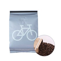 이디오피아 시다모 specialty 토착종, 핸드드립, 1kg x 1개, 1kg