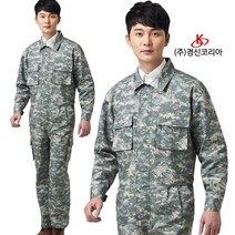 경신코리아 KSK 1402s 스즈끼