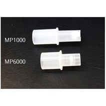 센텍코리아_ 음주측정기 마우스피스 MP6000(100개입)