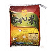 돈키호테 태안농협쌀 10kg 20kg, 1000