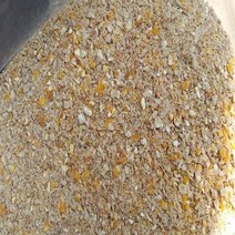 (축협) 중병아리사료 2k (6주-산란2주전)사료, 2kg, 1개