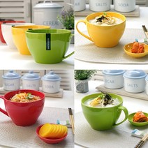 라면기+미니디쉬, 블랙, 1개