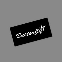 골레차 헤나타투 도안, 02_A09, 1개