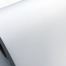 시트나라 북유럽풍 엠보칼라파스텔무늬목패널 포인트시트지, 파스텔 화이트