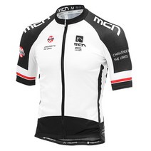 [AKQ_3429755] (사이즈선택 : size M) 네이드 반팔 져지 사이클복 사이클용옷 사이클웨어 자전거저지 자전거웨어