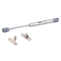 철부자 쇼바 가스쇼바 유압쇼바 가스스프링 일체형쇼바, 헤펠레쇼바 12kg (1개)