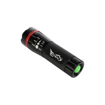 후아미 회전 줌라이트 후레쉬 T1-X2000 Q3