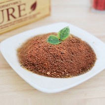멍멍이매점 강아지 수제간식, 소간파우더, 100g, 소간파우더, 1개