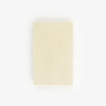 시트지부자재_양모헤라, 양모헤라