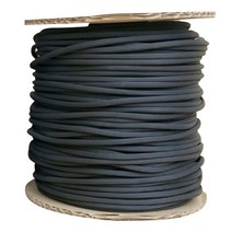 드림하우징 가스켓(o형고무), 검정색