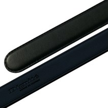 디니떼 정장벨트끈 DA1 자동끈