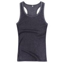 스타토리 베이직 망고 쫄티 나시 티셔츠 남여공용 L-2XL