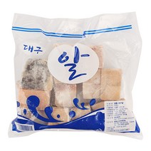 GS 대구알800gGS, 대구알800g/GS, 없음