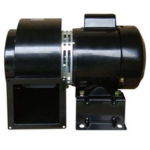 이노텍 소형송풍기 TB-150F TB-200F 고온용, TB-150F 고온용