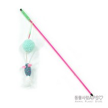 롱테일 쥐 낚시대 pmc-200 단품 단품