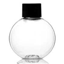 MIR 더치병/패트병/쥬스병/생수병/볼탄100ml 플라스틱용기, 0ml, 패트병/볼탄100ml(1P)
