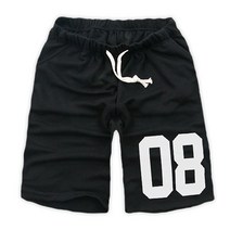 MP 럭비08번 반바지