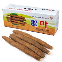 정도원 장마상품 /장마중품/ 장품소자/2kg 4kg, 2kg (장마 상품), 1개
