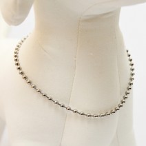 온다펫 체인추가 인식표, 체인추가-써치컬m, 1