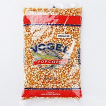 아하 보겔팝콘907g아하, 보겔팝콘907g/아하, 없음