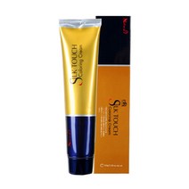 [CMS]에일리 실크터치 컬러링 크림 150g(6개당2제1개), 10-3 아주아주밝은황갈색, 1개