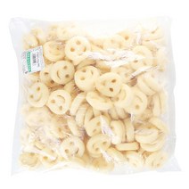 맥케인 스마일감자1.81kg, 없음