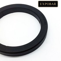 EXPOBAR 엑스포바 가스켓, 엑스포바가스켓