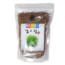 함초환 300g 함초다이어트 미네랄 국내산 건강환