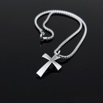 선택44) 목걸이44