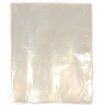 고기봉투, 5개, 1SET