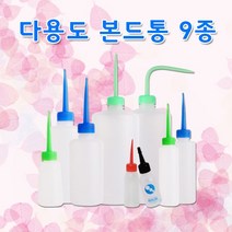 동부 다용도 본드통 10개묶음, 300ml(10개묶음), 10개