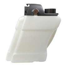 월드그린 뿌레 약제통 / 약제탱크 3L 에스엠뿌레, 1개, 1개