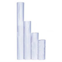 풀로터롤지 일반용 A3/297x50Yx50지관-80g