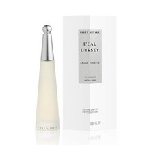 이세이미야케 로디세이 우먼 오 드 뚜왈렛, 50ml, -, 50ml