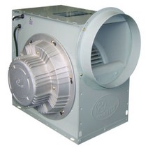 이노텍 시로코팬 TIS-250GS 접속덕트 250, 시로코팬 TIS-250GS 0.5마력