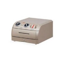 세연상사 가정 및 업소용 슬라이딩금고 2단 SC-3000 Gold 금전출납기, 골드SC-3000