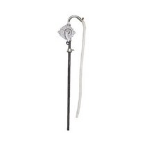 삼흥TS 로타리펌프 24kg SHR-333, 1개